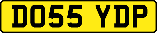 DO55YDP