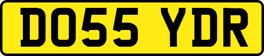 DO55YDR