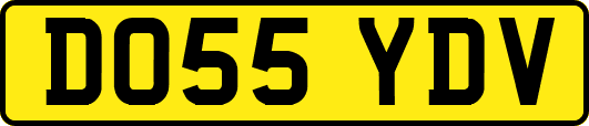 DO55YDV