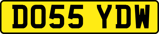 DO55YDW