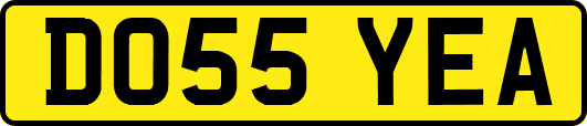 DO55YEA