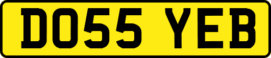 DO55YEB