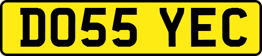 DO55YEC