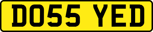 DO55YED