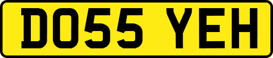 DO55YEH