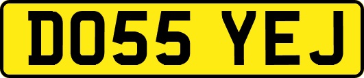 DO55YEJ