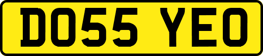 DO55YEO