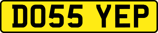 DO55YEP