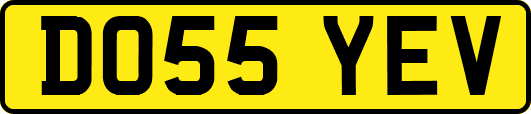 DO55YEV