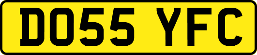 DO55YFC