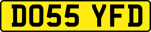 DO55YFD