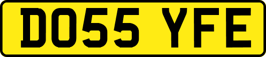 DO55YFE