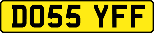 DO55YFF