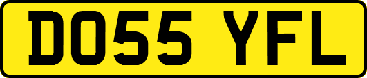 DO55YFL