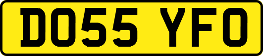 DO55YFO