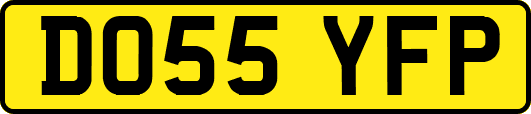 DO55YFP