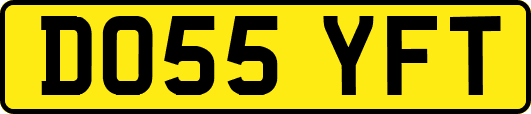DO55YFT
