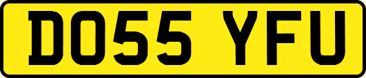 DO55YFU