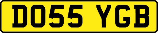 DO55YGB