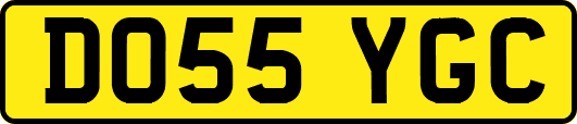 DO55YGC