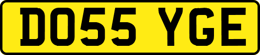 DO55YGE