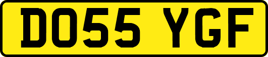 DO55YGF