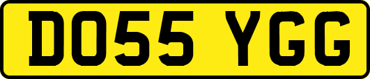 DO55YGG