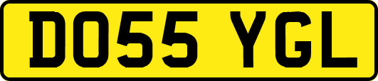 DO55YGL