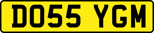 DO55YGM