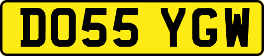 DO55YGW
