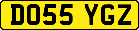DO55YGZ
