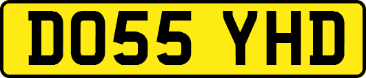 DO55YHD