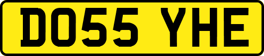 DO55YHE