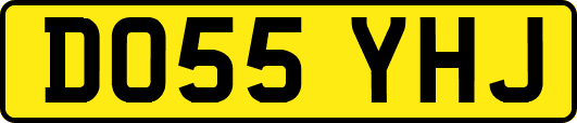 DO55YHJ