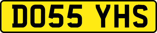 DO55YHS