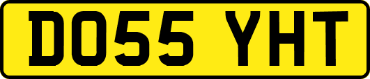 DO55YHT