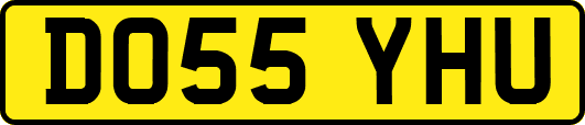 DO55YHU