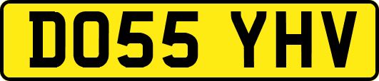 DO55YHV