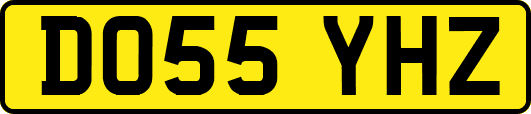 DO55YHZ