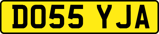 DO55YJA