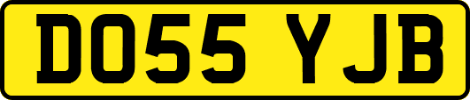 DO55YJB