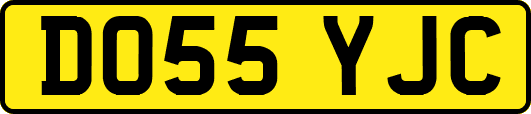 DO55YJC