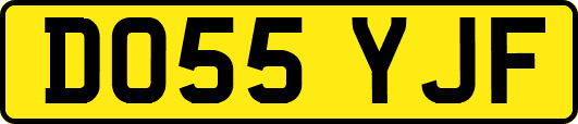 DO55YJF