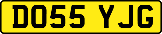 DO55YJG