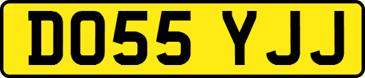 DO55YJJ