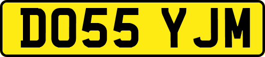 DO55YJM