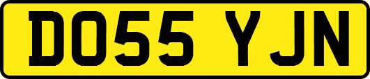 DO55YJN
