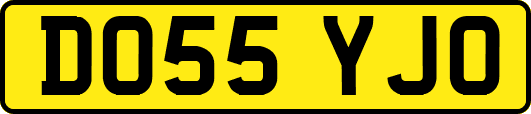 DO55YJO