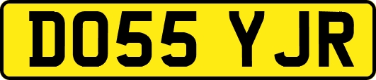DO55YJR