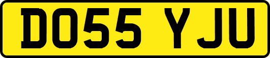 DO55YJU